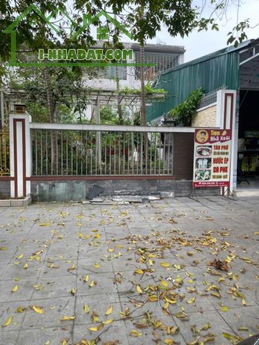 CẦN BÁN LÔ ĐẤT VỊ TRÍ ĐẸP – GIÁ TỐT - PHƯỜNG CHÍ KIÊN - TP BẮC KẠN