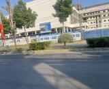 🏡HÀNG NGỘP BÁN RẺ - NỀN KHU STK AN BÌNH – ĐỐI DIỆN BỆNH VIỆN S.I.S CẦN THƠ