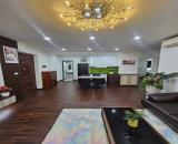 Bán căn hộ 62,5m2 Rice City Linh Đàm, 2N2VS, Full nội thất, sẵn ở chỉ 5 tỷ. LH 0984823023