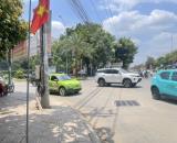 🏡 BÁN NỀN KHU STK AN BÌNH – ĐỐI DIỆN BỆNH VIỆN CHẤN THƯƠNG CHỈNH HÌNH CẦN THƠ