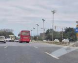 SIÊU PHẨM NGÃ TƯ VAI RÉO - SÁT MẶT ĐƯỜNG QUỐC LỘ 21 – ĐƯỜNG THÔNG - GIÁ ĐẦU TƯ CỰC TỐT