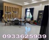 ⭐️Chính chủ bán nhà mới - đẹp tại xã Bình Nhì, Gò Công Tây, Tiền Giang, 0933625939