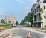 🏡 BÁN NỀN KHU STK AN BÌNH – ĐỐI DIỆN BỆNH VIỆN CHẤN THƯƠNG CHỈNH HÌNH CẦN THƠ