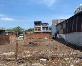 Bán đất hàng hiếm 120m2 tại An Bình, 3,7 tỷ, Biên Hòa, Đồng Nai