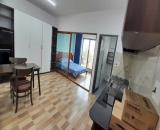 CĂN HỘ 5 TẦNG MỚI TOANH – VŨ ĐÌNH LIÊN - HOÀ XUÂN -  SẴN DÒNG TIỀN - GIÁ CHỈ 12,X TỶ