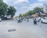 🏡HÀNG NGỘP BÁN RẺ - NỀN KHU STK AN BÌNH – ĐỐI DIỆN BỆNH VIỆN S.I.S CẦN THƠ