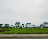 Bán đất biệt thự khu đô thị Bắc Đầm Vạc, Đống Đa, Vĩnh Yên, Vĩnh Phúc.