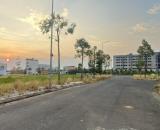 🏡HÀNG NGỘP BÁN RẺ - NỀN KHU STK AN BÌNH – ĐỐI DIỆN BỆNH VIỆN S.I.S CẦN THƠ