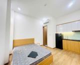 TÒA CĂN HỘ 6 TẤNG MỚI ĐẸP HOÀ XUÂN - DÒNG TIỀN 60TR/THANG - CHỈ NHỈNH 10 TỶ.