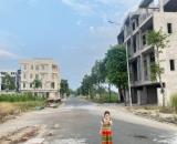 🏡 BÁN NỀN KHU STK AN BÌNH – ĐỐI DIỆN BỆNH VIỆN CHẤN THƯƠNG CHỈNH HÌNH CẦN THƠ