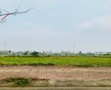 Bán ô đất biệt thự trung tâm khu đô thị Nam Vĩnh Yên, Vĩnh Yên, Vĩnh Phúc.