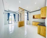 📣Bán #Nhà Mới 11x19m _(1Tỷ 539tr) hẻm Võ Văn Kiệt Buôn Ma Thuột  🚗 hẻm bê tông ô tô,