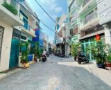 Siêu phẩm Quận 10 – Giảm giá chào – Dòng tiền cho thuê cực cao