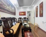 Tô Hiệu Hà Đông, nhà dân xây chắc chắn, ngõ thoáng gần phố, nhiều tiện ích, 45m2, 12.7 tỷ
