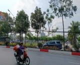 Bán lô đất biệt thự đường xe 7 chỗ gần Công Viên B5, Tân Phong, Biên Hòa, 232m2, giá 8 tỷ.