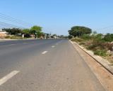 📣Bán #Đất Mặt Tiền kinh doanh Nguyễn Thị Định gần Siêu thị GO Buôn Ma Thuột #2Tỷ 200triệu