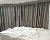 Bán gấp giá rẻ CC Complex 48 Ngọc Hồi 71m, Tầng 30, mặt tiền 5m, 5.29 tỷ Hoàng Mai.