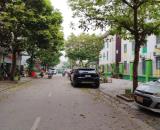 đất đấu giá Ngõ Cổng Đa sỹ,Kiến Hưng 50m mt5m vỉa hè ô tô tránh,KD,an sinh