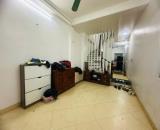 BÁN GẤP NHÀ DÂN XÂY LÔ GÓC 10M RA ĐƯỜNG Ô TÔ PHỐ XUÂN ĐỈNH 40M*4T GIÁ 10.2 TỶ