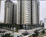 Chung cư thevecsta 2 ngủ, 2wc full đồ tầng chung chỉ hơn 3.5 tỷ