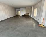 Bán nhà 1 trệt 1 lầu 2 mặt tiền Phan Đình Phùng, gần Chợ Đêm, Biên Hòa, 68m2, giá 8 tỷ 500
