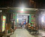 SANG NHƯỢNG QUÁN BÚN BÒ - ĐẦY ĐỦ ĐỒ DÙNG