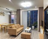 CĂN GÓC SIÊU HIẾM VINHOMES OCEAN PARK | 2PN+ FULL NỘI THẤT | GIÁ CHỈ 4.x TỶ