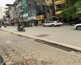 Bán Nhà Mặt Phố Thái Thịnh Đống Đa 120m2-7T Mt6m 2 THOÁNG 80 Tỷ Thái Thịnh.