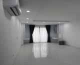 🏡✨ BÁN NHÀ LÊ TRỌNG TẤN – HÀ ĐÔNG – 50M² – Ô TÔ VÀO NHÀ – 5 TẦNG THANG MÁY – GIÁ 11X TỶ