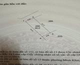 🔥💥Ngộp bank bán ĐẤT THỔ CƯ PHỐ VĂN TRÌ, CẦU DIỄN-ÔTÔ VÀO NHÀ📈 60𝐦𝟐💰11 tỷ