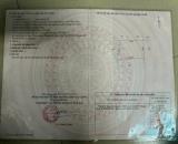 ĐẤT ĐẸP – GIÁ TỐT – CHÍNH CHỦ CẦN BÁN ĐẤT Thị Trấn Cái Tắc, Châu Thành A, Hậu Giang