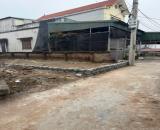 Đất đẹp Thư Phú Chương Dương rẻ nhất khu vực nhanh còn kịp
