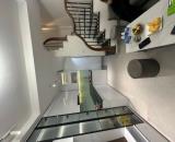 -💥Chỉ với đầu 6 🧄có 1 căn phải nói là trên hoàn hảo nhất ở gần Tôn Đức Thắng