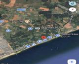 BÁN ĐẤT MẶT TIỀN LẠC LONG QUÂN – TIẾN THÀNH, PHAN THIẾT