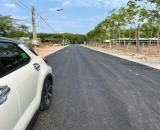 CHÍNH CHỦ bán đất phường Chánh Phú Hoà, Bến Cát, Bình Dương (Phường Chánh Phú Hòa, Hồ Chí