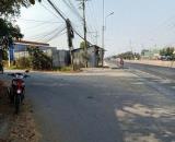 💥 ĐẤT THỔ CƯ FULL – GIÁ DƯỚI THỊ TRƯỜNG – BẾN LỨC