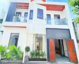 🌟SIÊU PHẨM NHÀ ĐẸP TÔ HIỆU 🌟KIỆT 5M Ô TÔ THÔNG TỨ PHÍA 🌟CHỈ VIỆC XÁCH VALI VÀO Ở