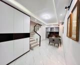 BÁN GẤP NHÀ DÂN XÂY LÔ GÓC THOÁNG 8M RA ĐƯỜNG Ô TÔ PHỐ XUÂN ĐỈNH 42M*5T GIÁ 9.760TỶ