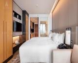 Bán gấp căn hộ view biển Mỹ Khê, cho thuê tốt thu nhập 15tr/tháng, giá rẻ nhất thị trường