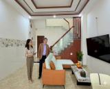 CĂN HỘ 3 TẦNG – DÒNG TIỀN 60TR/THÁNG – GẦN BIỂN SƠN TRÀ ĐÀ NẴNG.