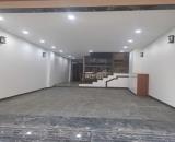 CHO THUÊ NHÀ PHÂN LÔ NGÕ 40 XUÂN LA-TÂY HỒ-THANG MÁY- CÓ GARA-DT 78M-6T-6PN-CHỈ 31TR