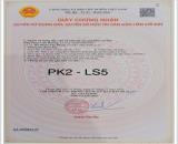 🔥 949 TRIỆU – LÔ ĐẤT NGANG 7,5M –KHU DÂN CƯ TAM PHƯỚC GIÁ NGỢP