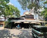 QUẬN 7. Căn Góc Đường Số KDC Tân Quy, 9 x 27m, Chỉ 30 tỷ, Cần Bán Gấp