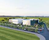 Chính chủ cho thuê kho xưởng sản xuất, logitics, kho vận...tại KCN Đồng Văn, Hà Nam