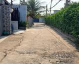 🏡 2 CĂN LIỀN KỀ - SHR - TRẦN THỊ BỐC - ĐÔNG THẠNH - HÓC MÓN -  NGANG LỚN 8M3- CHỈ 6TY4🏡