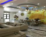 🔥SIÊU PHẨM CĂN GÓC ĐẲNG CẤP TẠI VINHOMES IMPERIA – CƠ HỘI HIẾM CÓ!