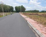 🍀570TR🔻🔻NHỰA 6M GẦN KCN PHƯỚC ĐÔNG 5X24M FULL THỔ🍀🍀