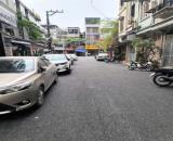 NHỈNH 6.x TỶ HOÀNG MAI 30m 5 TẦNG 6 NGỦ  - NHÀ MỚI KOONG VỀ Ở NGAY - Ô TÔ CÁCH 20 MÉT-