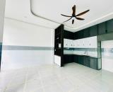 🔥🔥NHÀ 2PN 1/BÀU SEN PHƯỜNG GÒ DẦU,TÂY NINH 1,179 TỶ🔥🔥