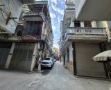 nhà đẹp Lê Trọng Tấn giá tốt gần trường đại học và tiểu học